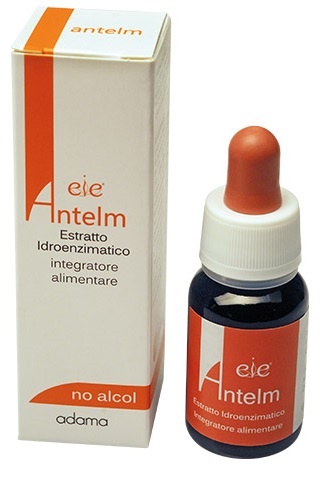 Immagine del prodotto